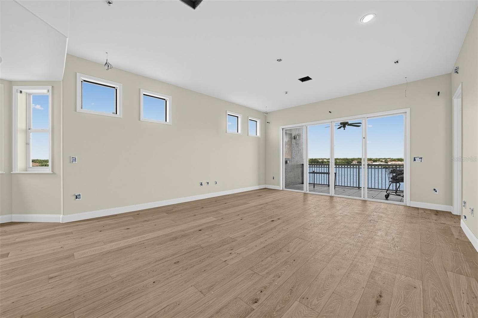 Condominium at 8743 THE ESPLANADE #19, ORLANDO, photo 8 of 34