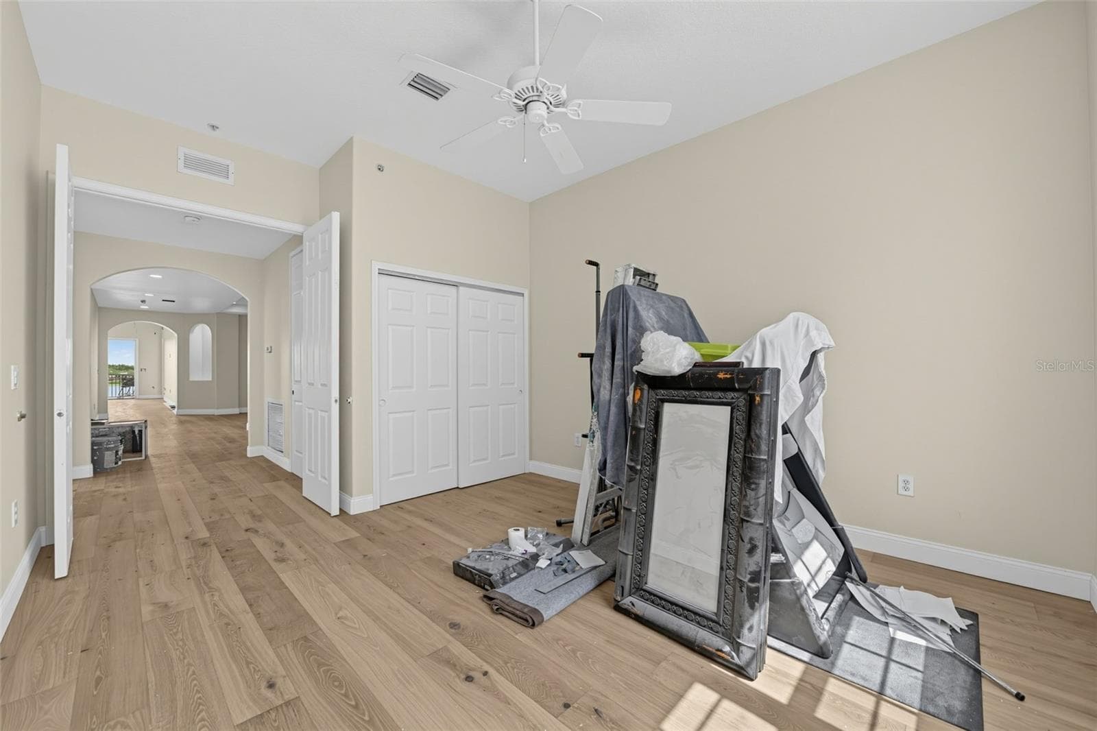 Condominium at 8743 THE ESPLANADE #19, ORLANDO, photo 18 of 34