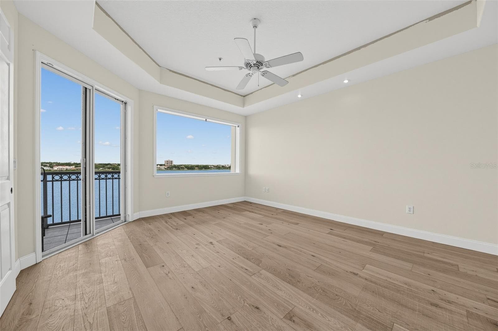 Condominium at 8743 THE ESPLANADE #19, ORLANDO, photo 23 of 34