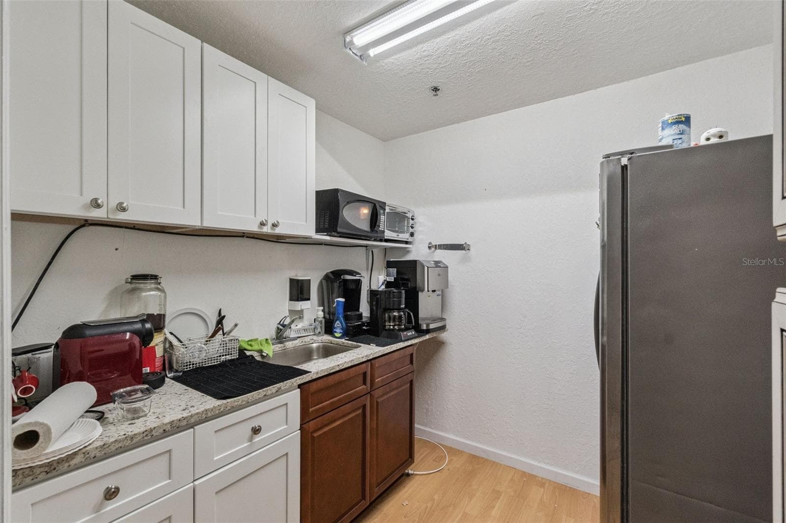 Industrial at 6881 KINGSPOINTE PKWY #6, ORLANDO, photo 8 of 21
