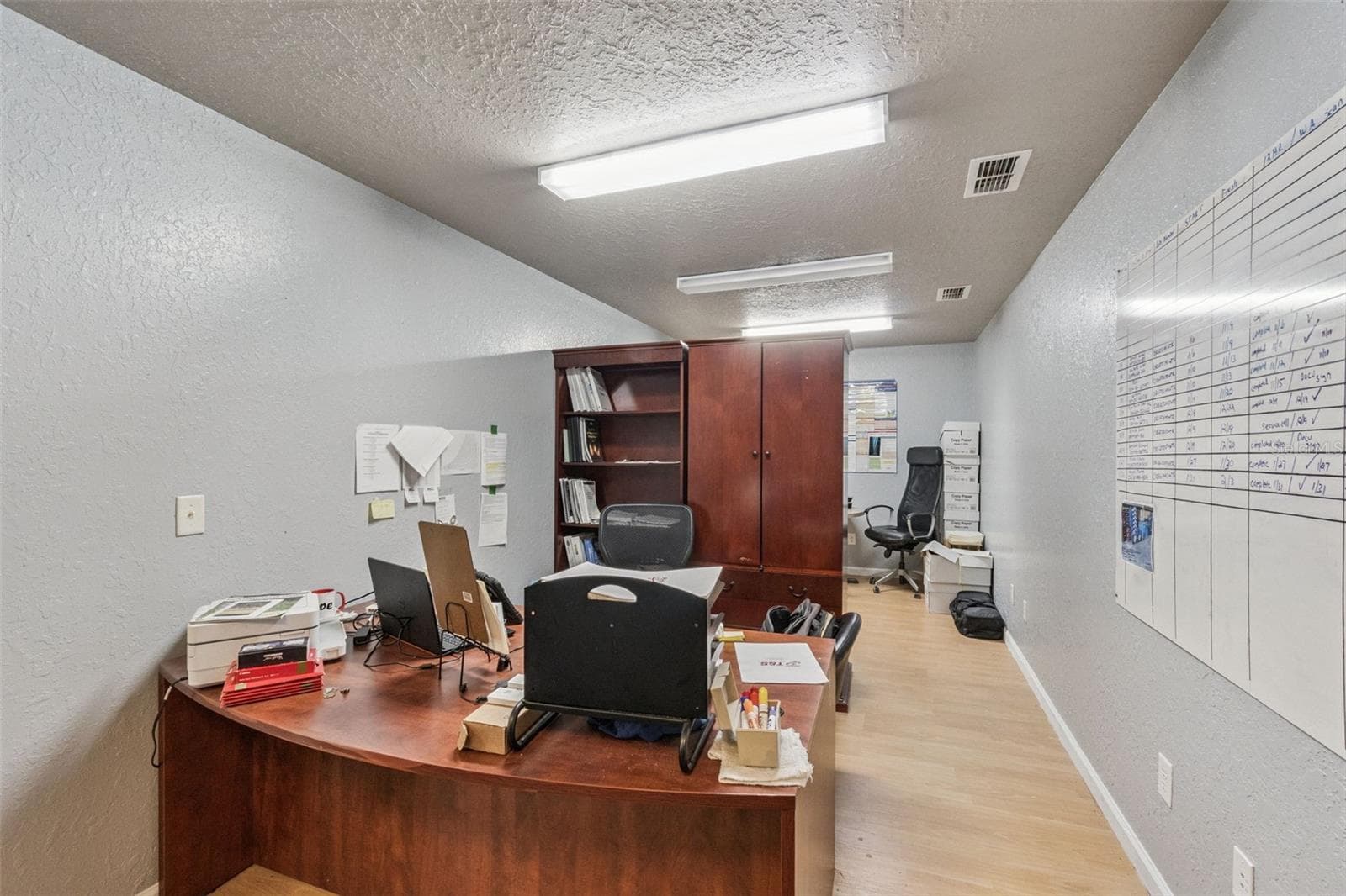 Industrial at 6881 KINGSPOINTE PKWY #6, ORLANDO, photo 9 of 21