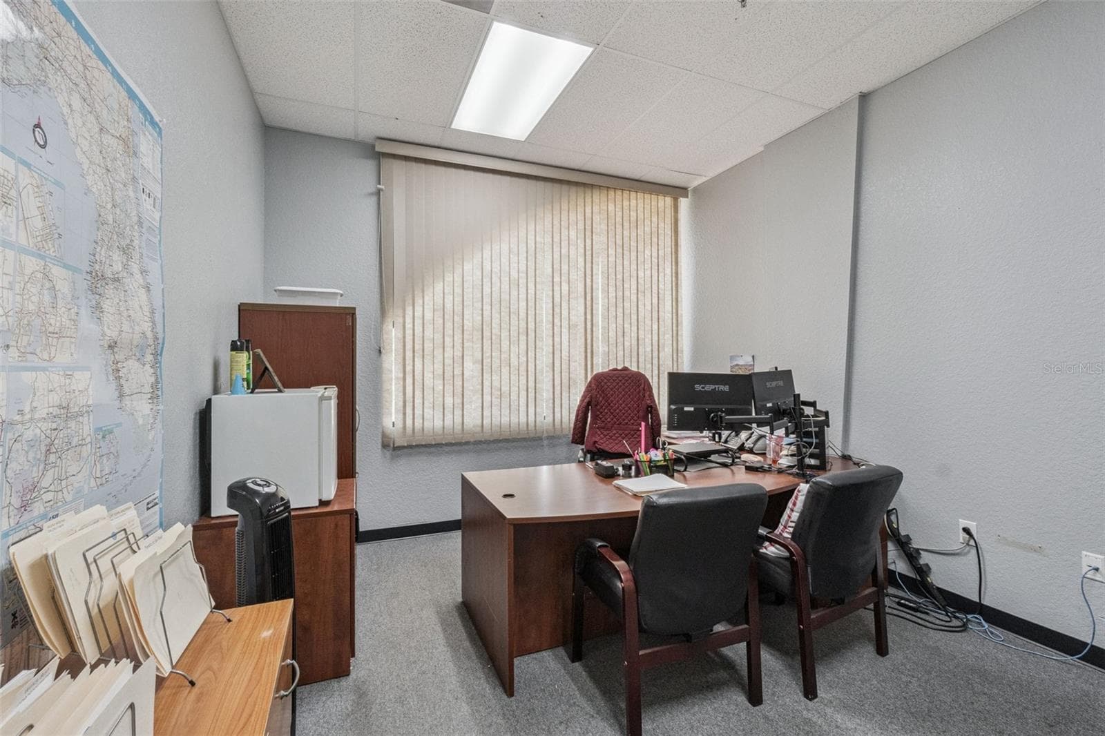 Industrial at 6881 KINGSPOINTE PKWY #6, ORLANDO, photo 11 of 21