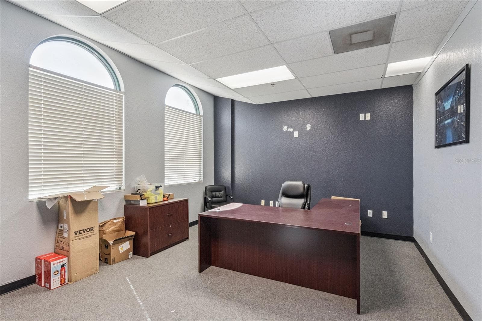 Industrial at 6881 KINGSPOINTE PKWY #6, ORLANDO, photo 12 of 21