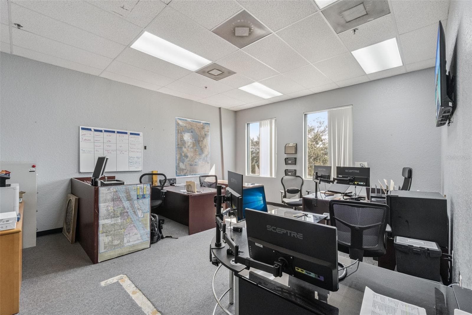 Industrial at 6881 KINGSPOINTE PKWY #6, ORLANDO, photo 13 of 21