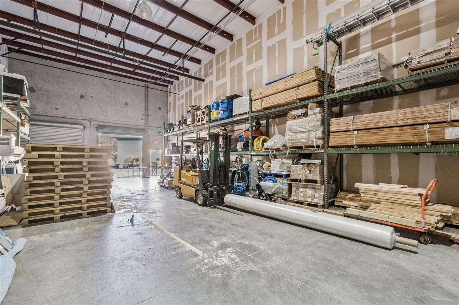 Industrial at 6881 KINGSPOINTE PKWY #6, ORLANDO, photo 16 of 21