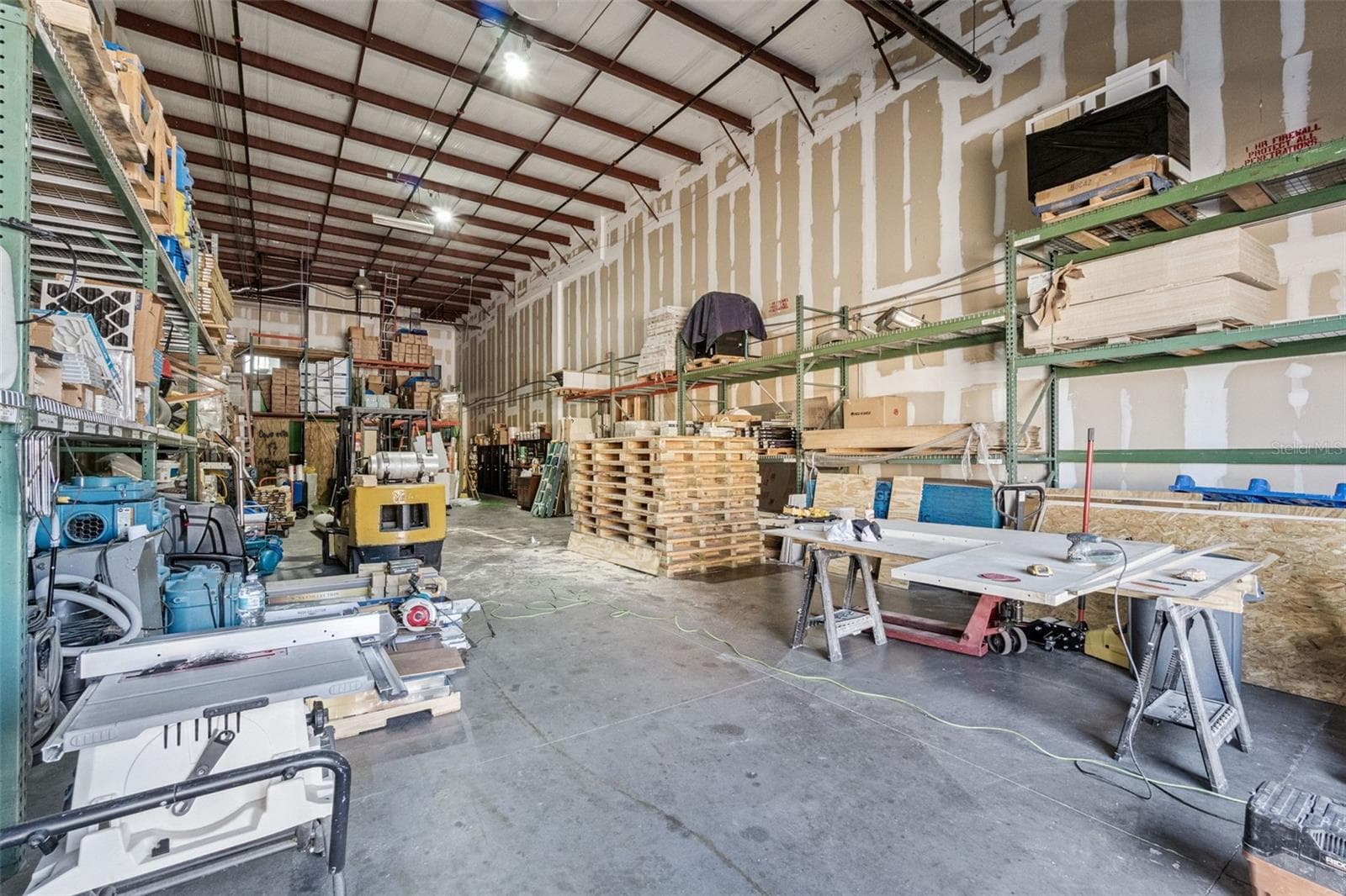 Industrial at 6881 KINGSPOINTE PKWY #6, ORLANDO, photo 17 of 21