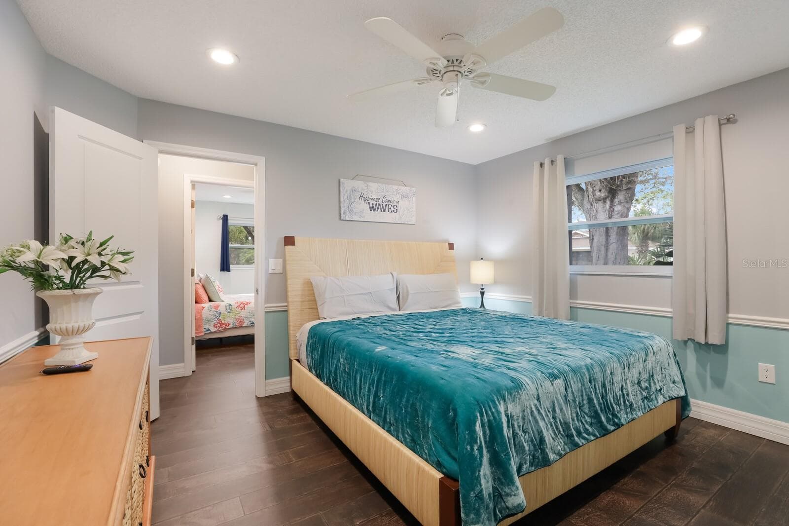 Single Family Residence at 305 55TH ST NW, BRADENTON, photo 21 of 30