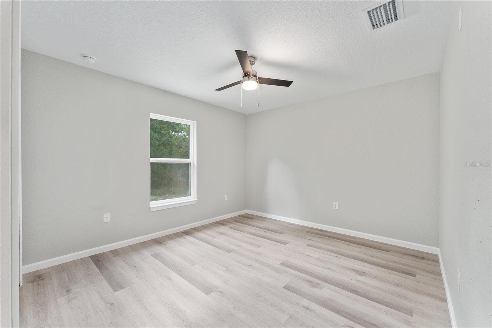 Single Family Residence at 10374 SE 126TH LN, BELLEVIEW, photo 10 of 34