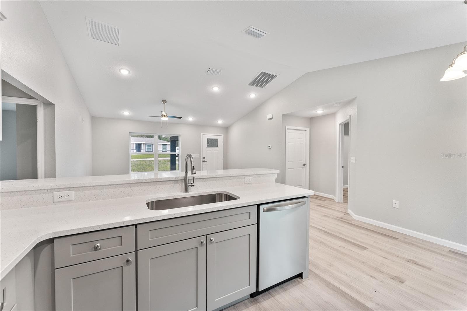 Single Family Residence at 10374 SE 126TH LN, BELLEVIEW, photo 14 of 34