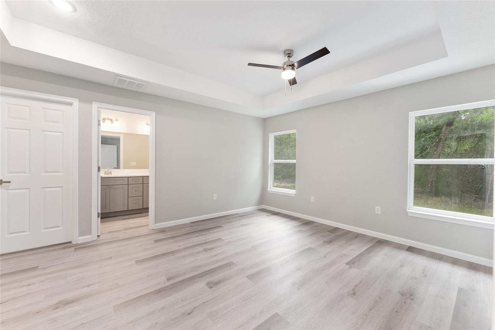 Single Family Residence at 10374 SE 126TH LN, BELLEVIEW, photo 16 of 34