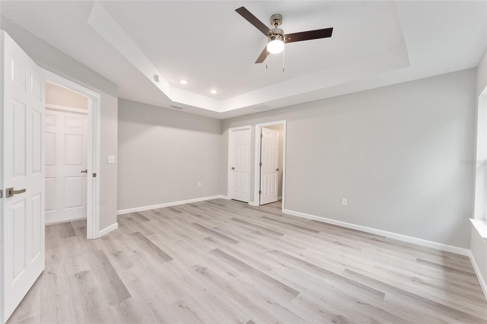 Single Family Residence at 10374 SE 126TH LN, BELLEVIEW, photo 17 of 34