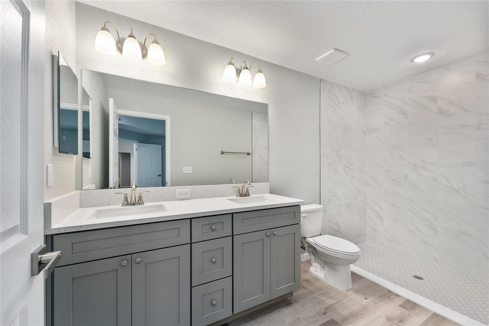 Single Family Residence at 10374 SE 126TH LN, BELLEVIEW, photo 18 of 34