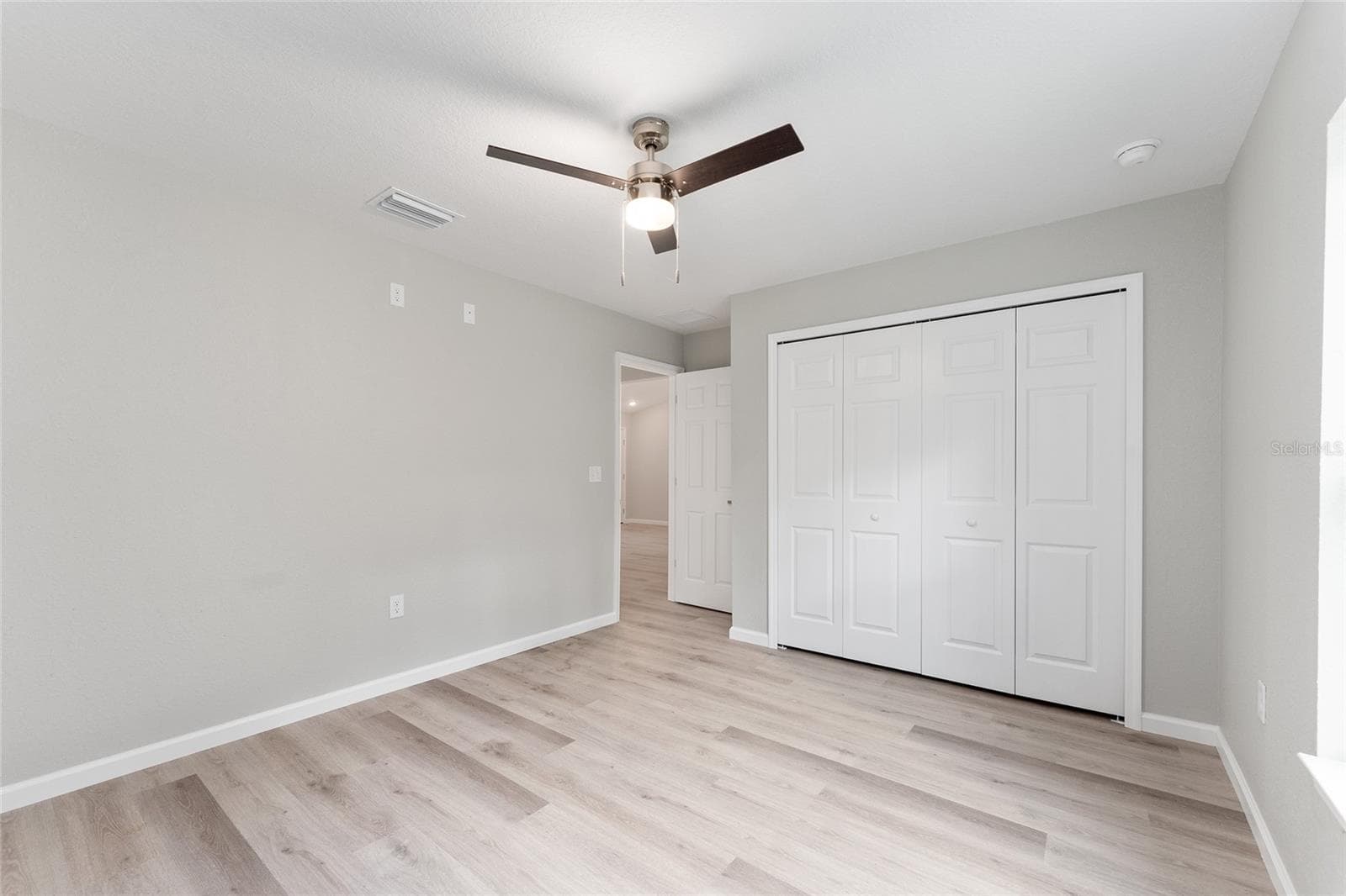 Single Family Residence at 10374 SE 126TH LN, BELLEVIEW, photo 22 of 34