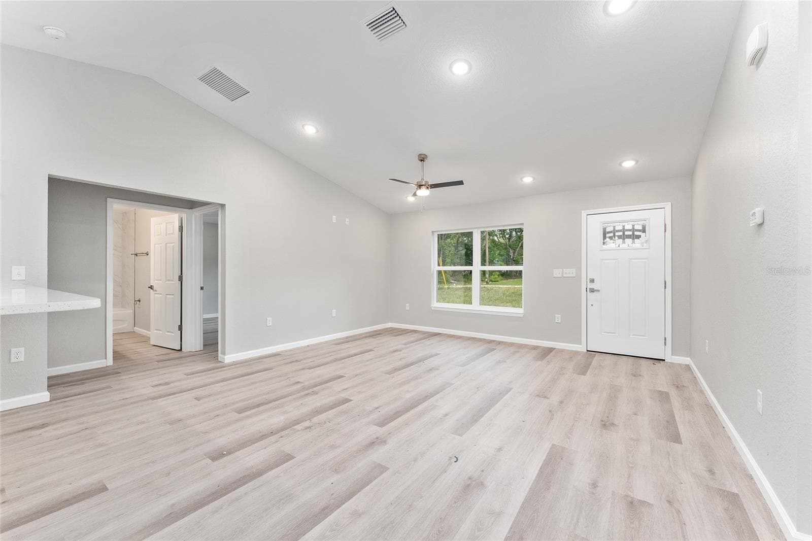 Single Family Residence at 10374 SE 126TH LN, BELLEVIEW, photo 23 of 34