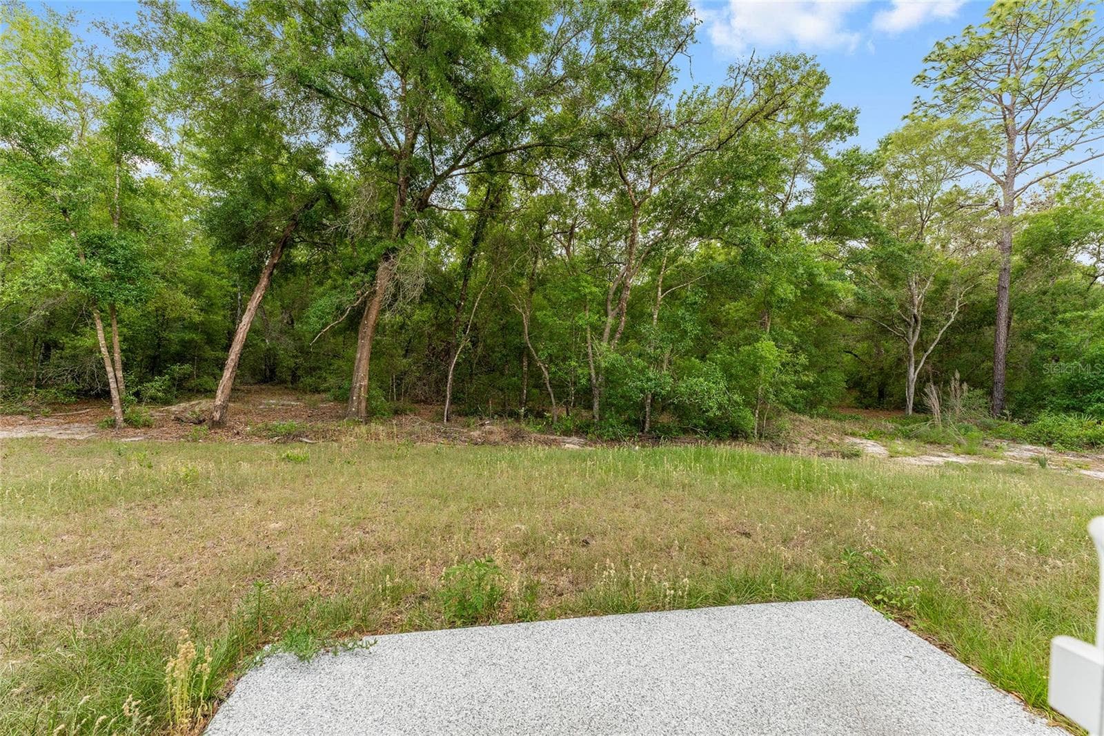Single Family Residence at 10374 SE 126TH LN, BELLEVIEW, photo 31 of 34
