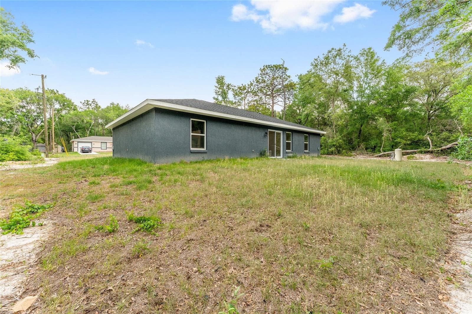Single Family Residence at 10374 SE 126TH LN, BELLEVIEW, photo 33 of 34