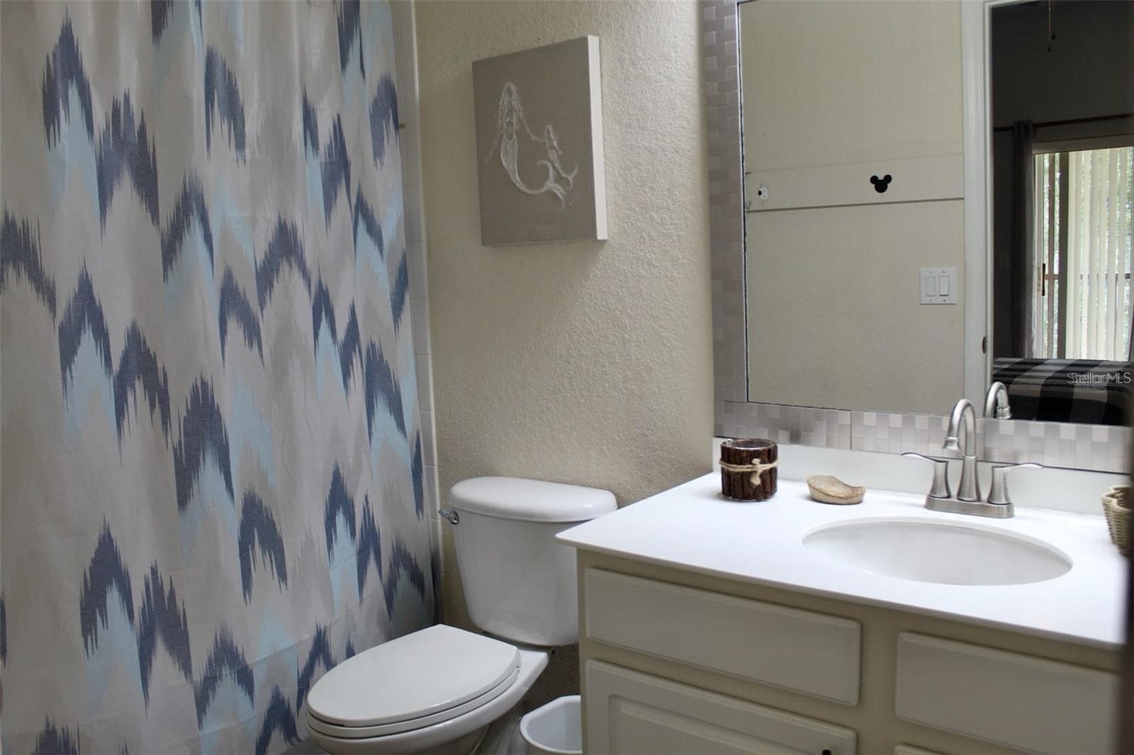 Condominium at 115 ROGUES RETREAT #115, DAVENPORT, photo 8 of 28