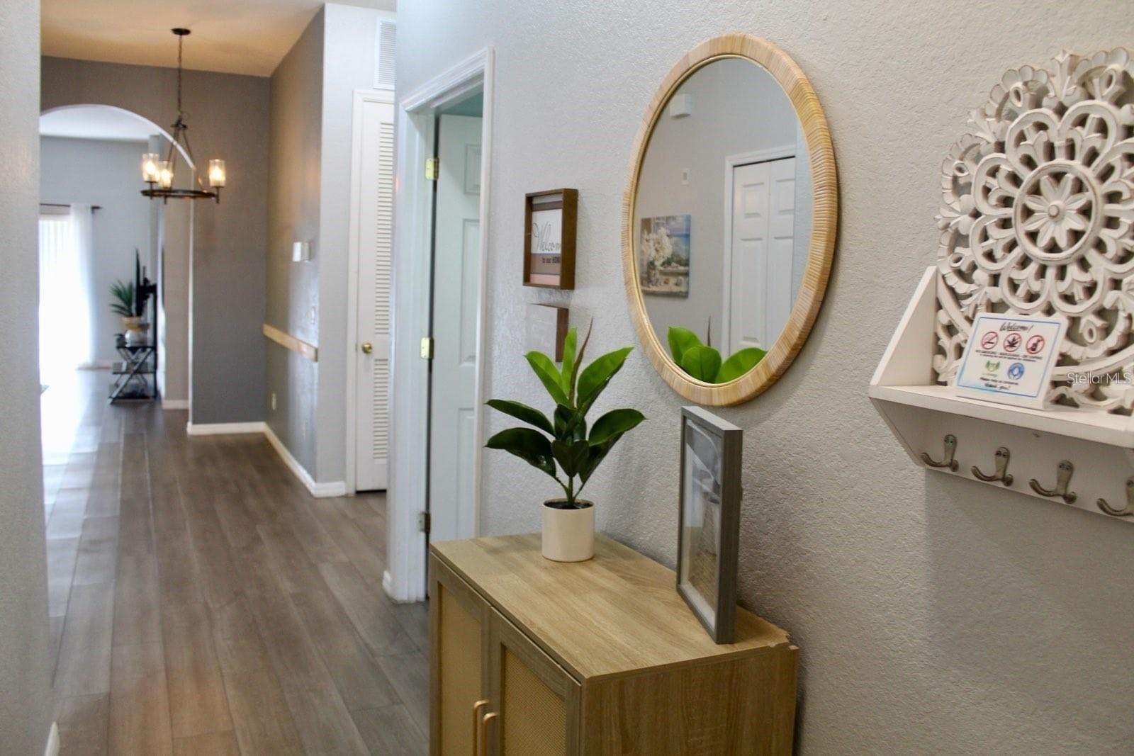 Condominium at 115 ROGUES RETREAT #115, DAVENPORT, photo 10 of 28