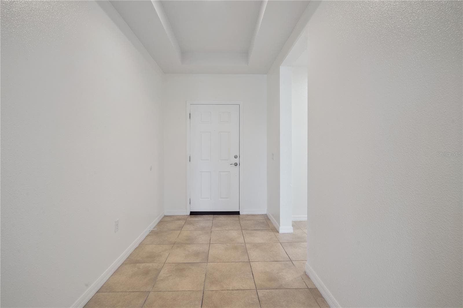 Single Family Residence at 2280 SHEBOYGAN PL, KISSIMMEE, photo 3 of 56