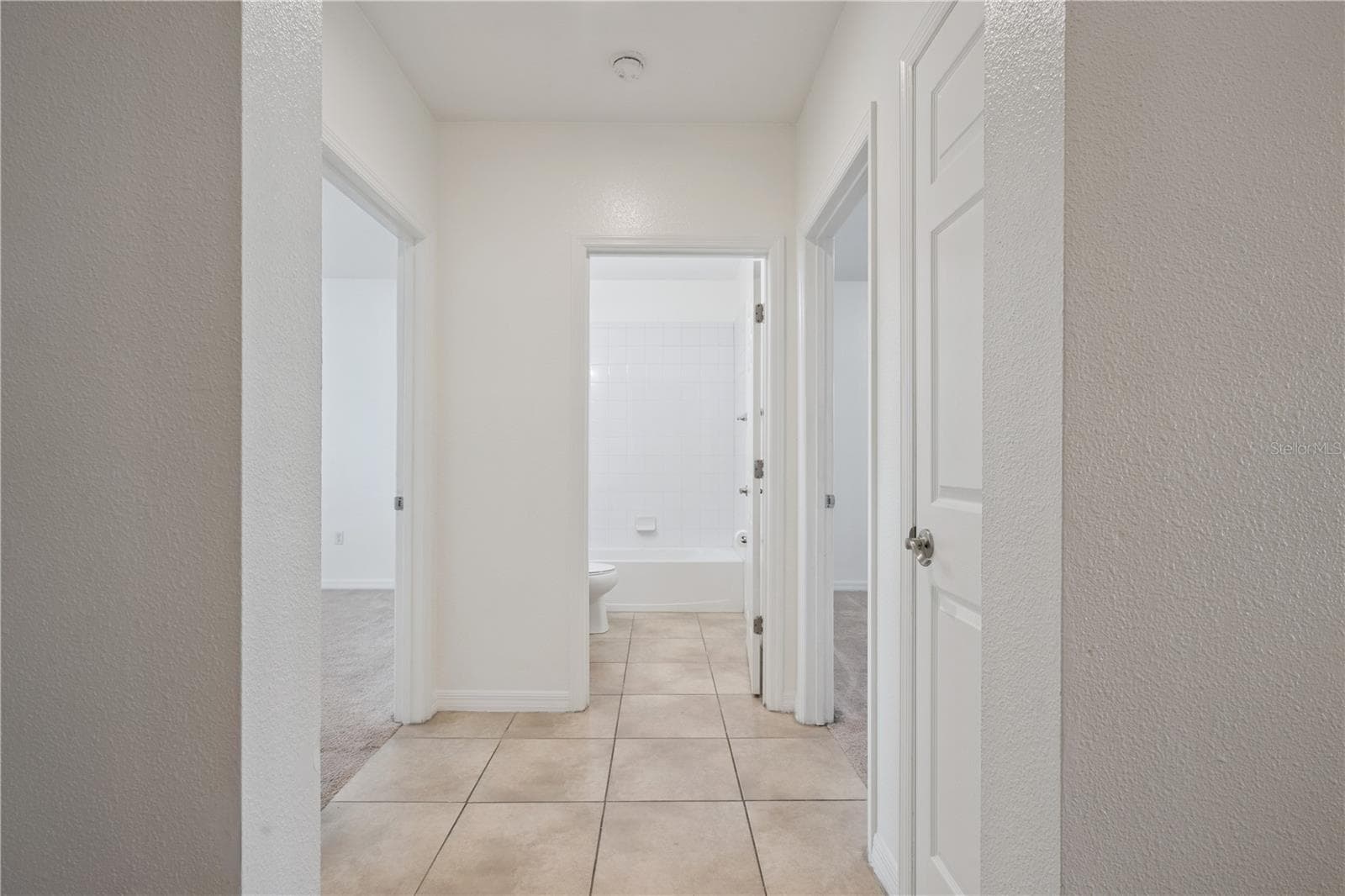 Single Family Residence at 2280 SHEBOYGAN PL, KISSIMMEE, photo 4 of 56