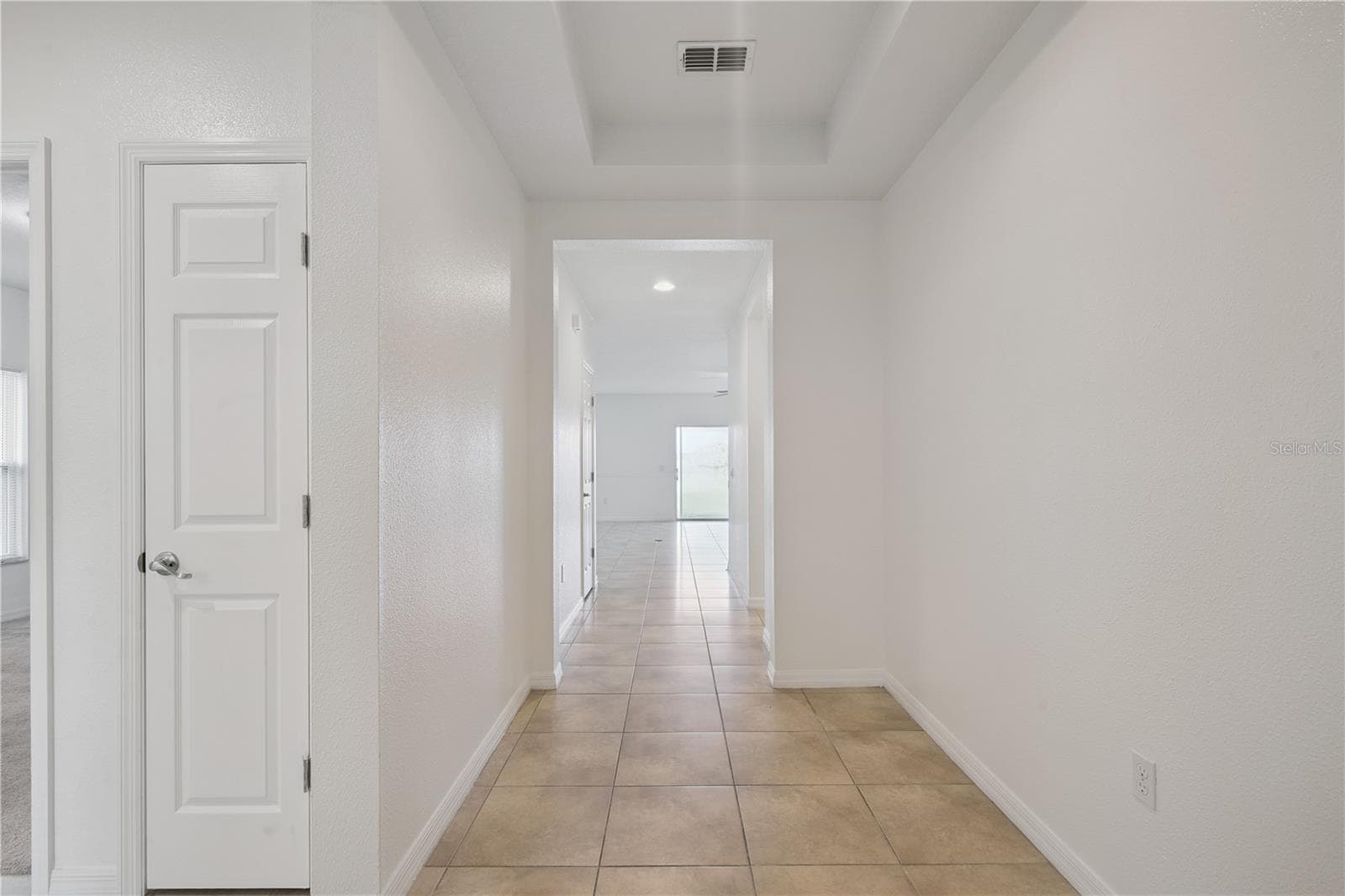 Single Family Residence at 2280 SHEBOYGAN PL, KISSIMMEE, photo 5 of 56