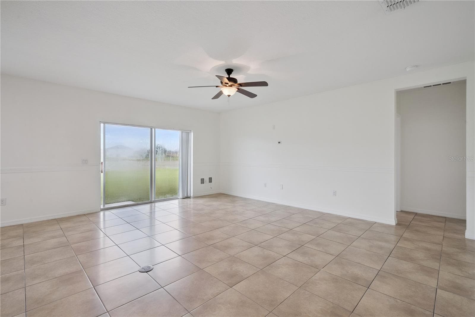 Single Family Residence at 2280 SHEBOYGAN PL, KISSIMMEE, photo 6 of 56