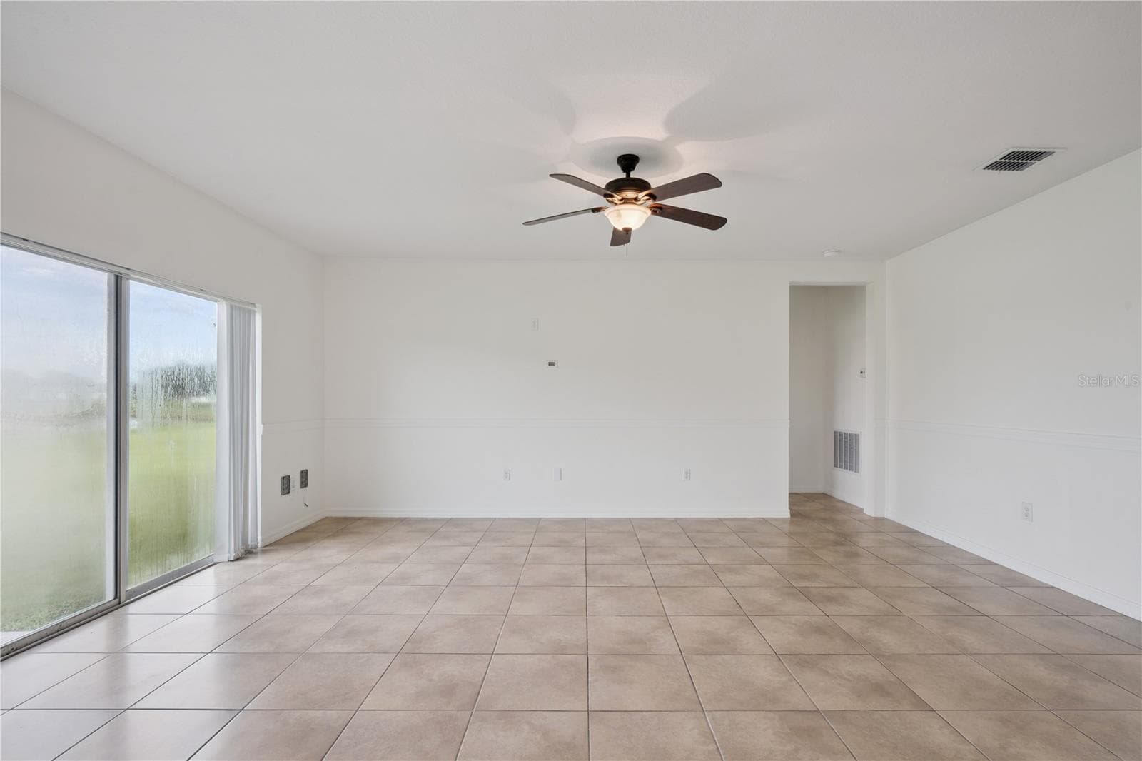 Single Family Residence at 2280 SHEBOYGAN PL, KISSIMMEE, photo 7 of 56