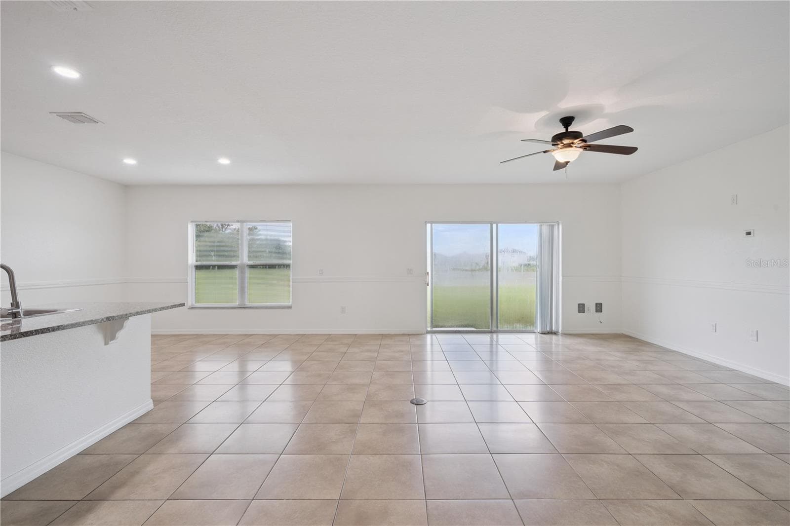 Single Family Residence at 2280 SHEBOYGAN PL, KISSIMMEE, photo 8 of 56