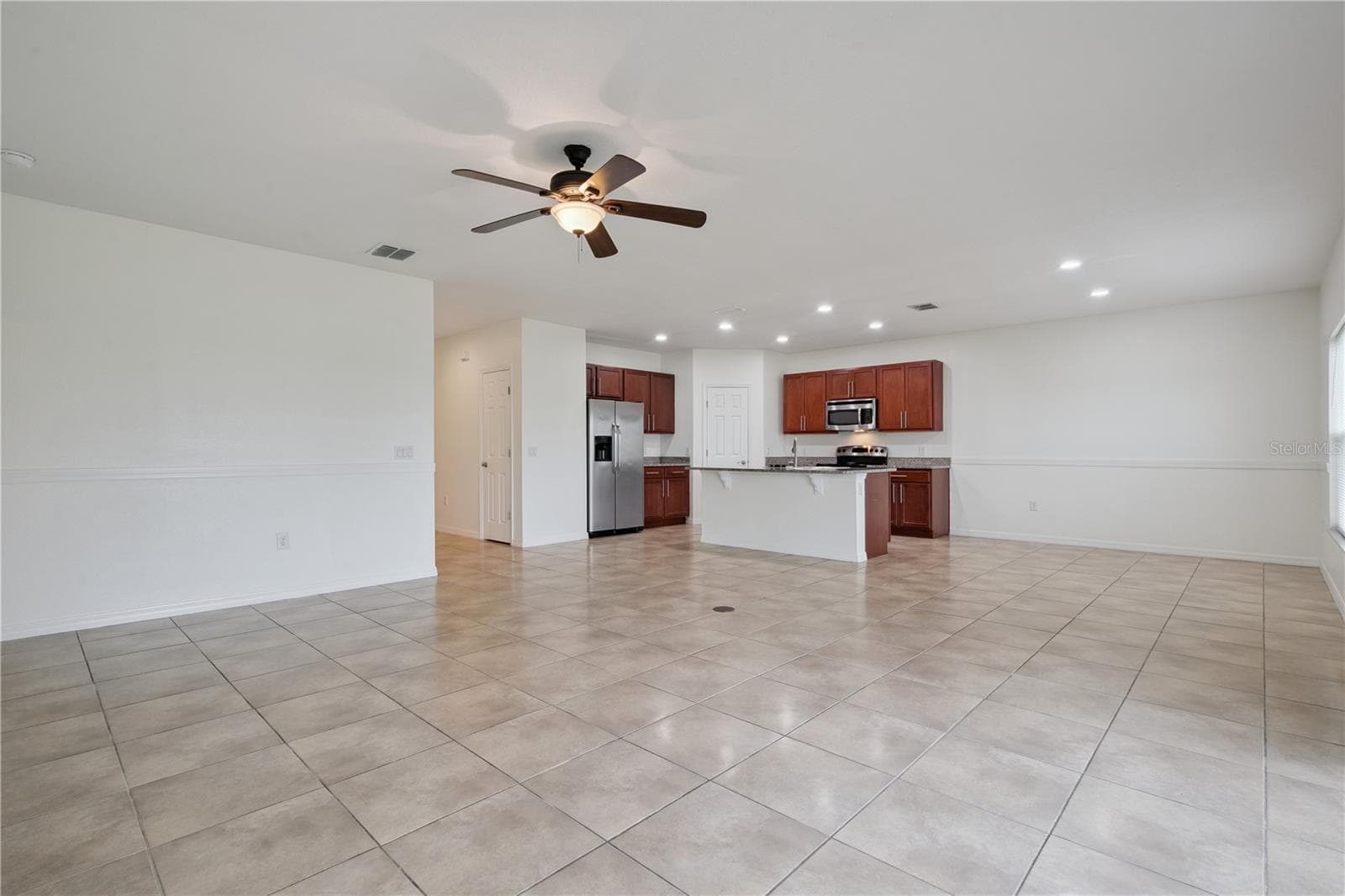 Single Family Residence at 2280 SHEBOYGAN PL, KISSIMMEE, photo 9 of 56