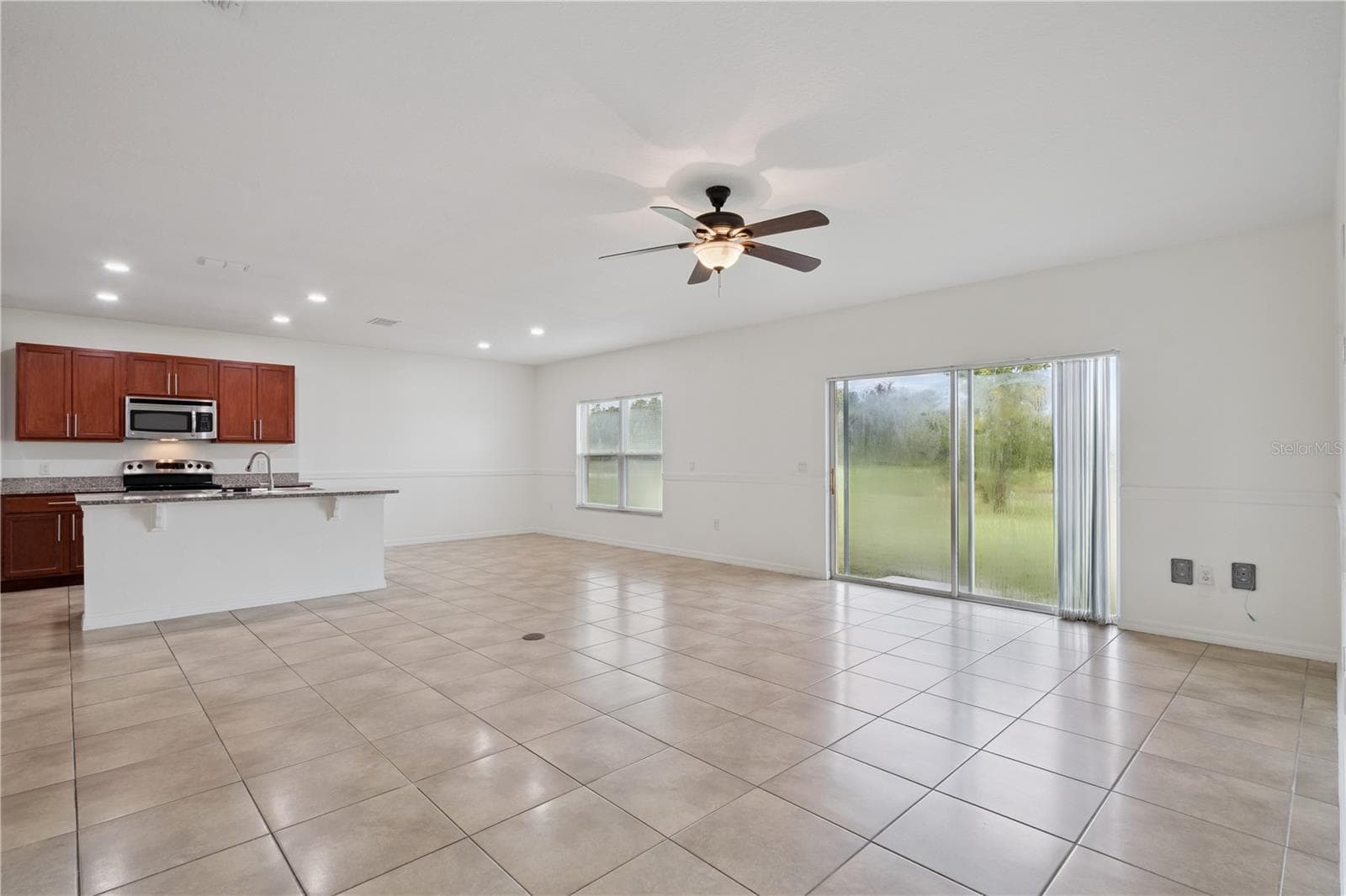 Single Family Residence at 2280 SHEBOYGAN PL, KISSIMMEE, photo 10 of 56