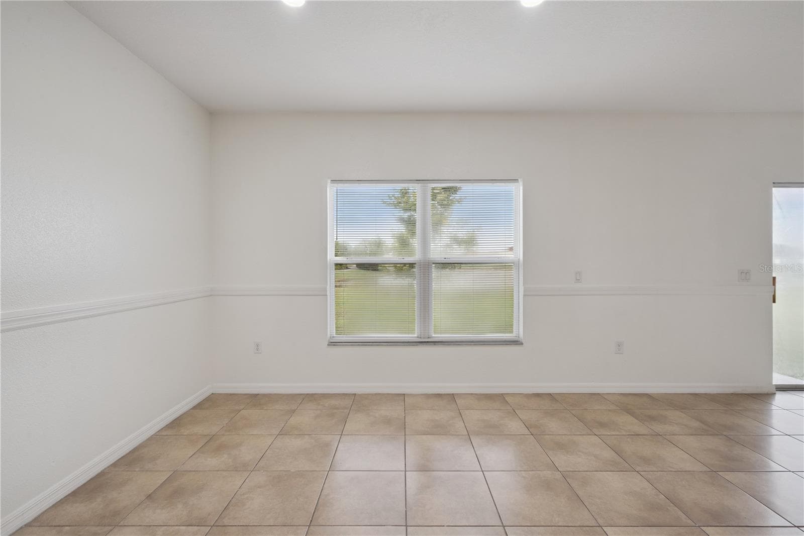 Single Family Residence at 2280 SHEBOYGAN PL, KISSIMMEE, photo 11 of 56
