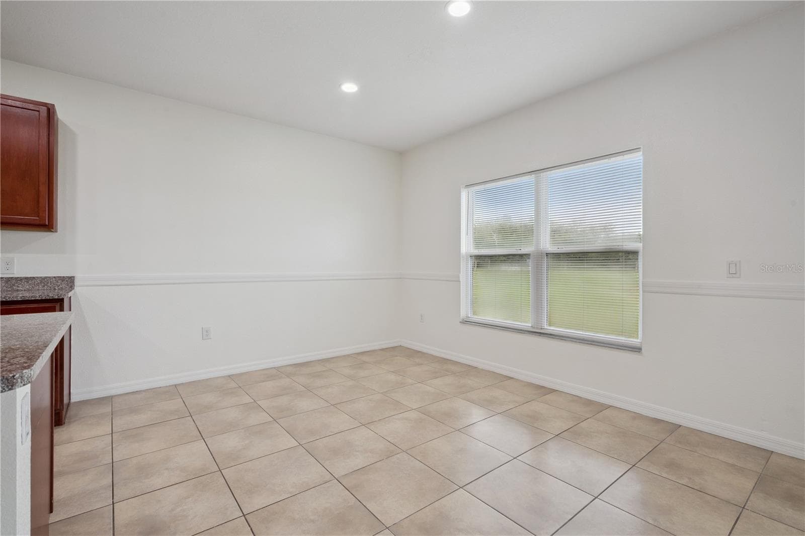Single Family Residence at 2280 SHEBOYGAN PL, KISSIMMEE, photo 12 of 56