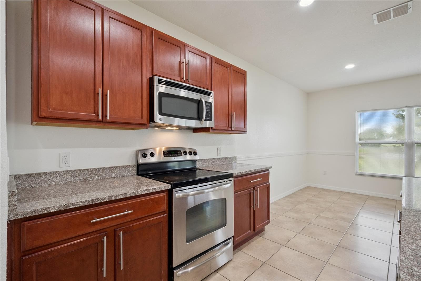 Single Family Residence at 2280 SHEBOYGAN PL, KISSIMMEE, photo 14 of 56