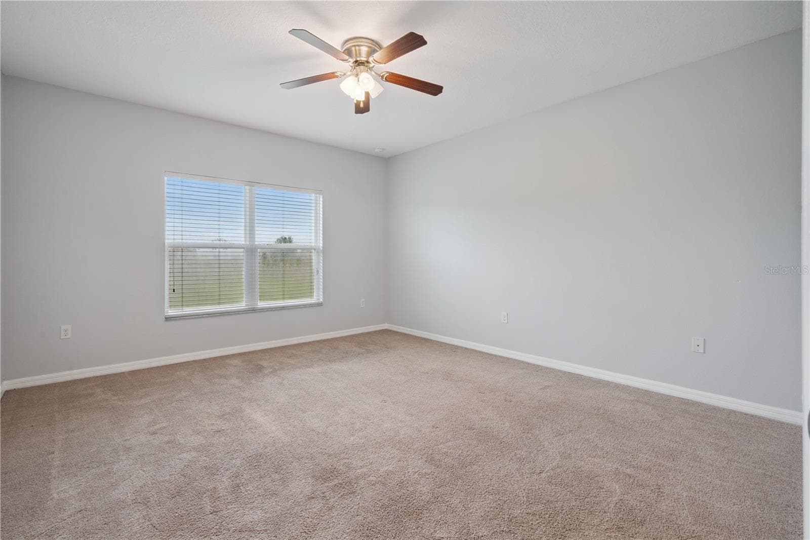 Single Family Residence at 2280 SHEBOYGAN PL, KISSIMMEE, photo 15 of 56