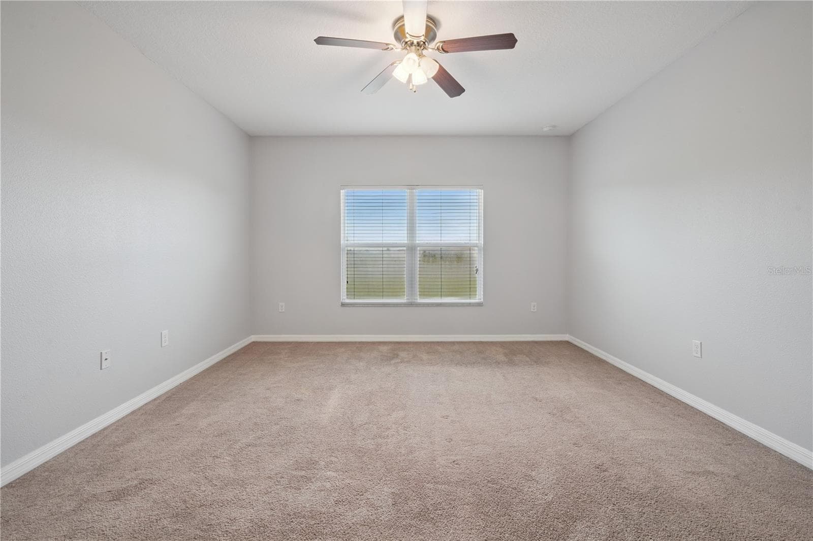 Single Family Residence at 2280 SHEBOYGAN PL, KISSIMMEE, photo 16 of 56