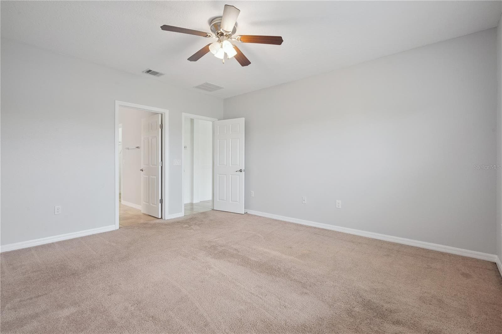 Single Family Residence at 2280 SHEBOYGAN PL, KISSIMMEE, photo 17 of 56