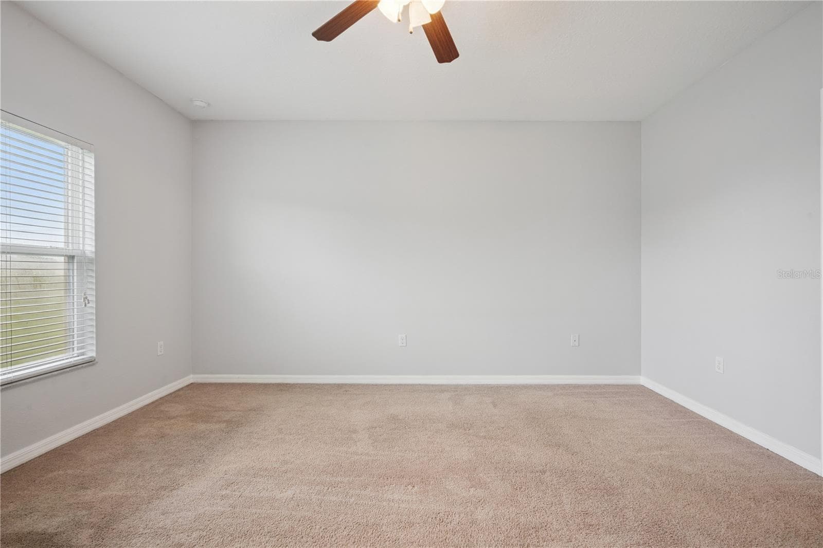Single Family Residence at 2280 SHEBOYGAN PL, KISSIMMEE, photo 18 of 56