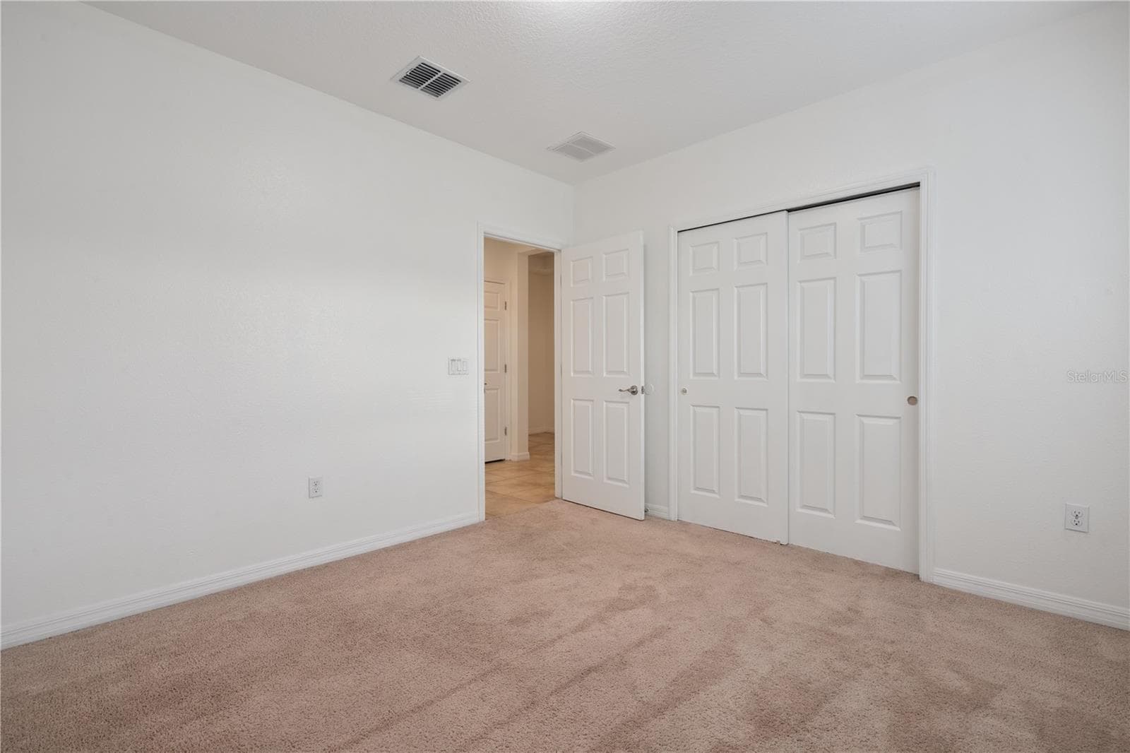 Single Family Residence at 2280 SHEBOYGAN PL, KISSIMMEE, photo 19 of 56