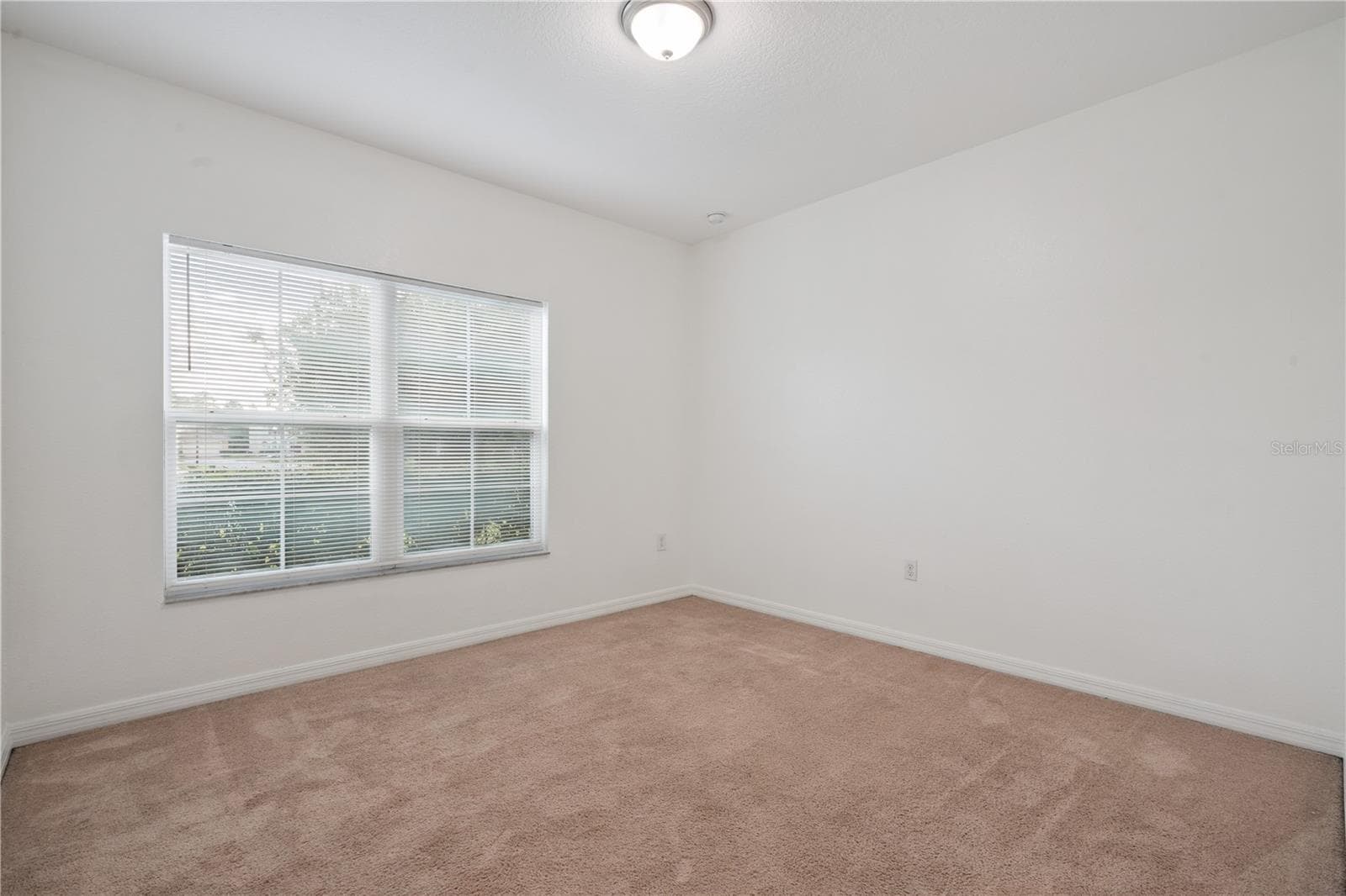 Single Family Residence at 2280 SHEBOYGAN PL, KISSIMMEE, photo 20 of 56