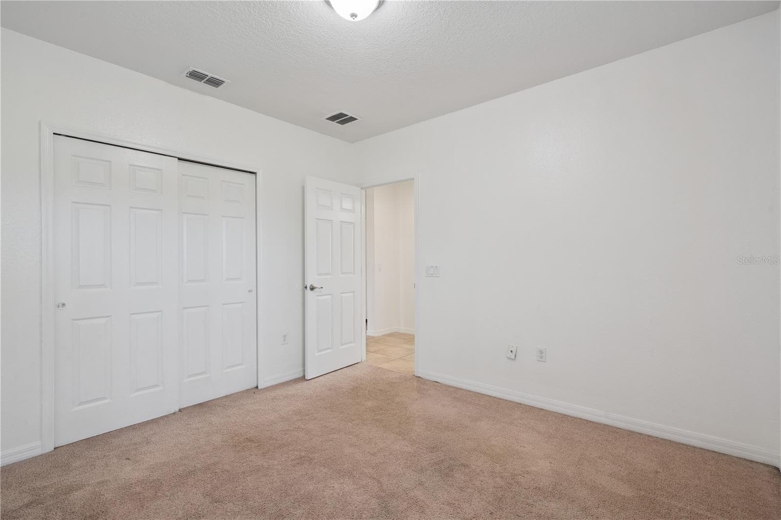 Single Family Residence at 2280 SHEBOYGAN PL, KISSIMMEE, photo 21 of 56