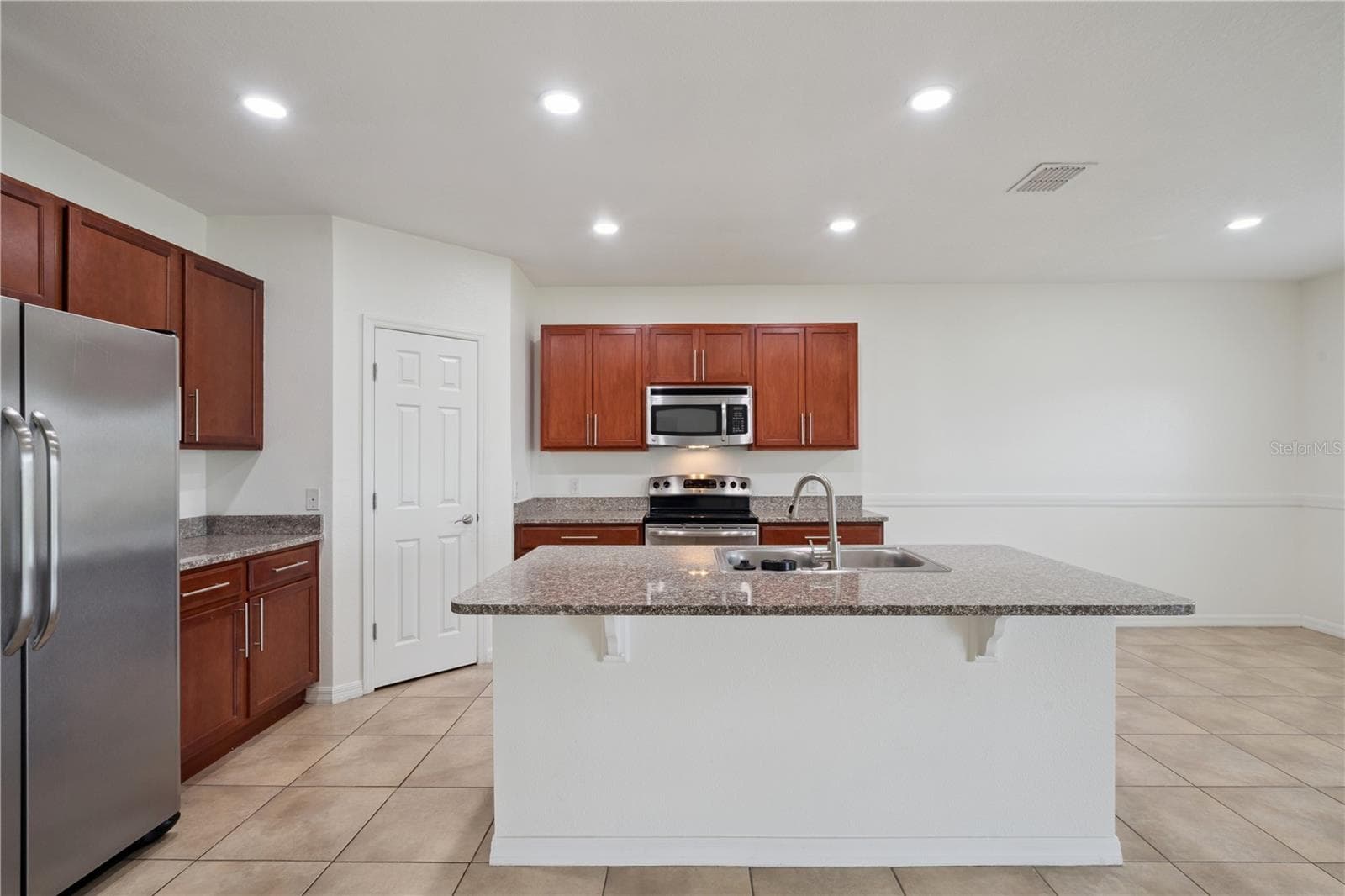 Single Family Residence at 2280 SHEBOYGAN PL, KISSIMMEE, photo 22 of 56