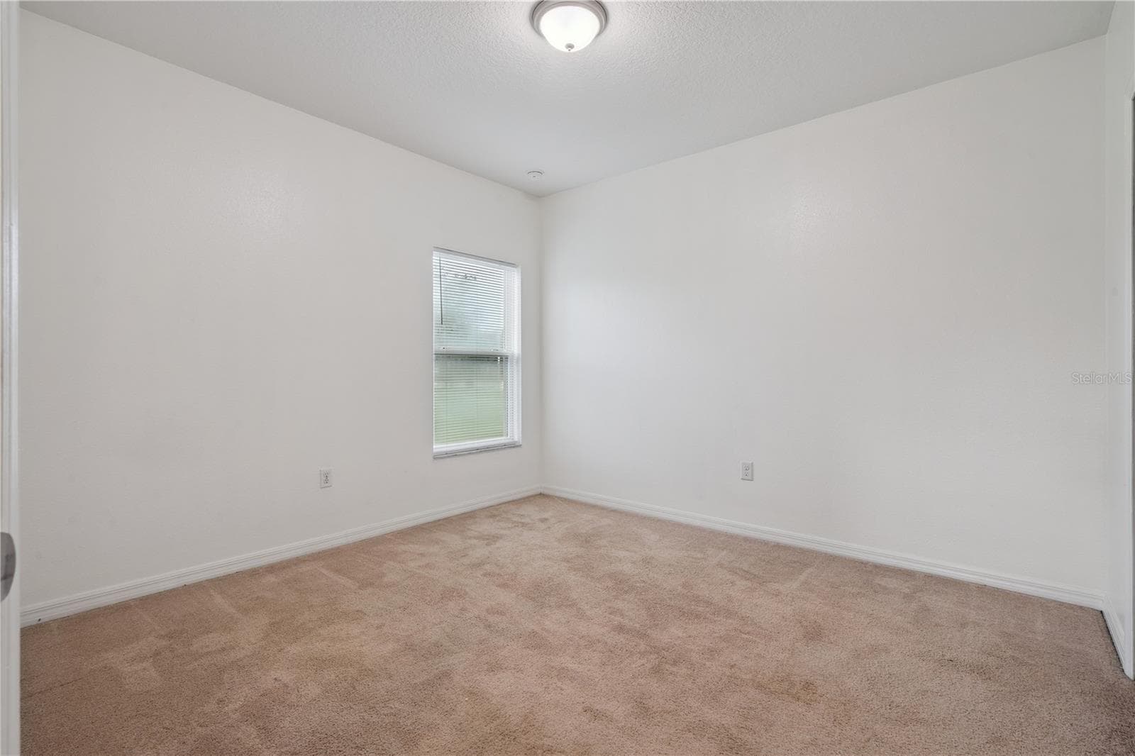 Single Family Residence at 2280 SHEBOYGAN PL, KISSIMMEE, photo 23 of 56