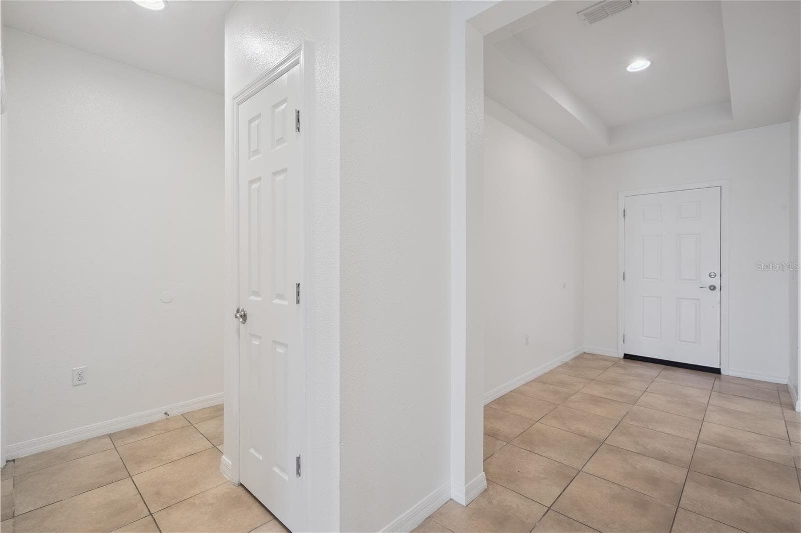 Single Family Residence at 2280 SHEBOYGAN PL, KISSIMMEE, photo 24 of 56