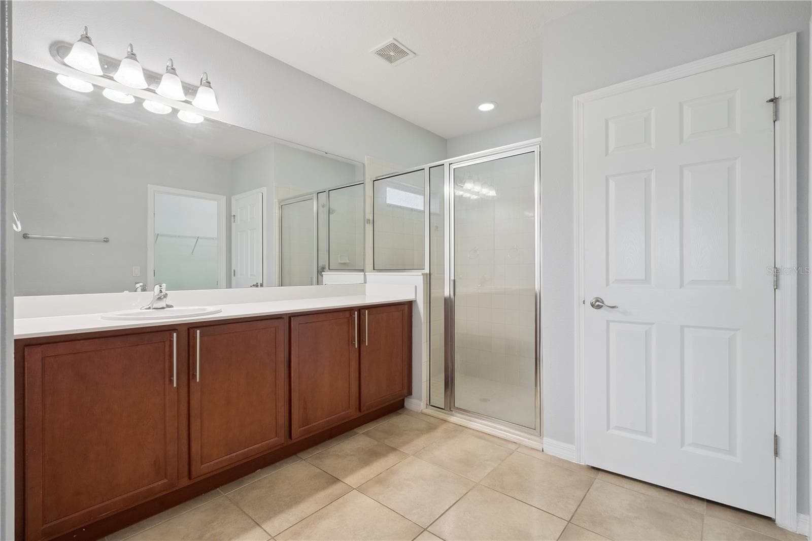 Single Family Residence at 2280 SHEBOYGAN PL, KISSIMMEE, photo 27 of 56