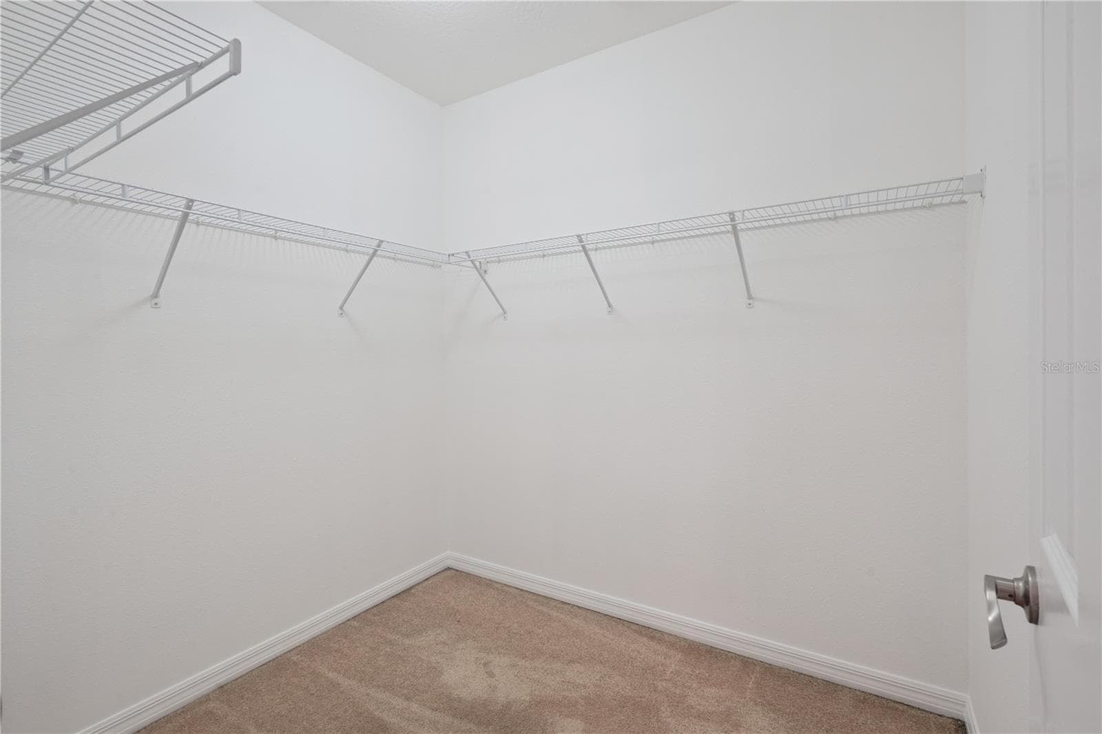 Single Family Residence at 2280 SHEBOYGAN PL, KISSIMMEE, photo 30 of 56