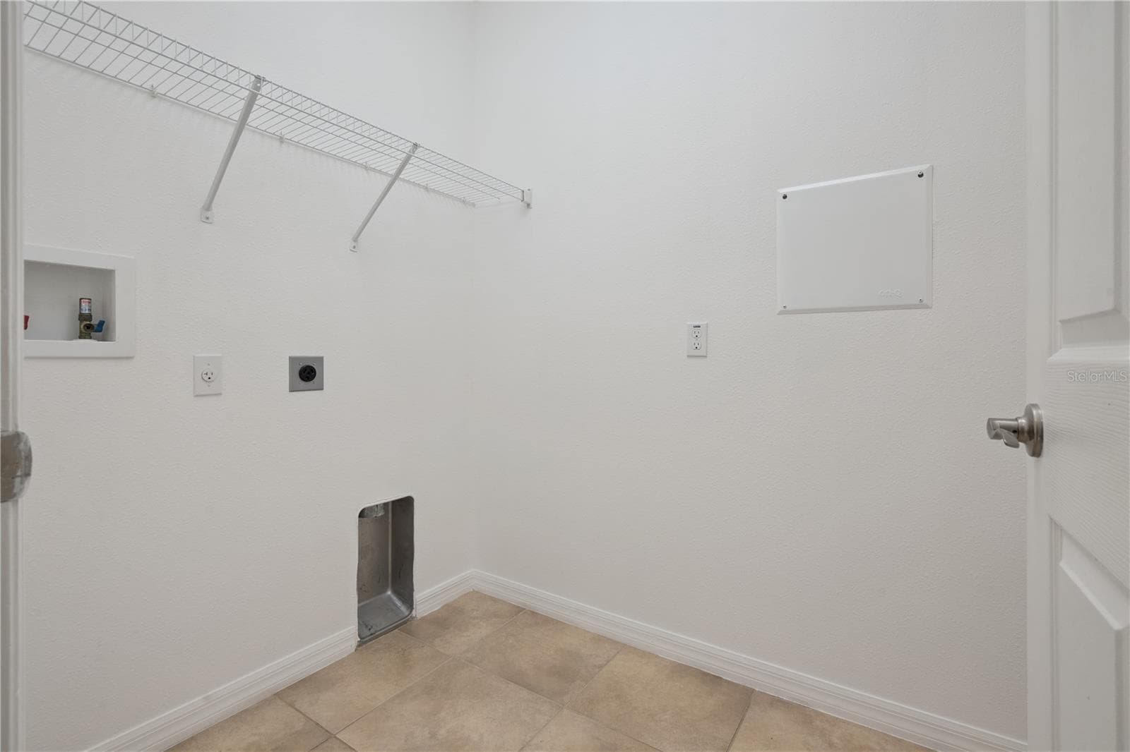 Single Family Residence at 2280 SHEBOYGAN PL, KISSIMMEE, photo 31 of 56