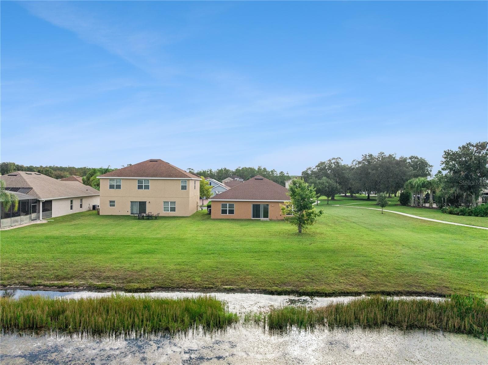 Single Family Residence at 2280 SHEBOYGAN PL, KISSIMMEE, photo 33 of 56