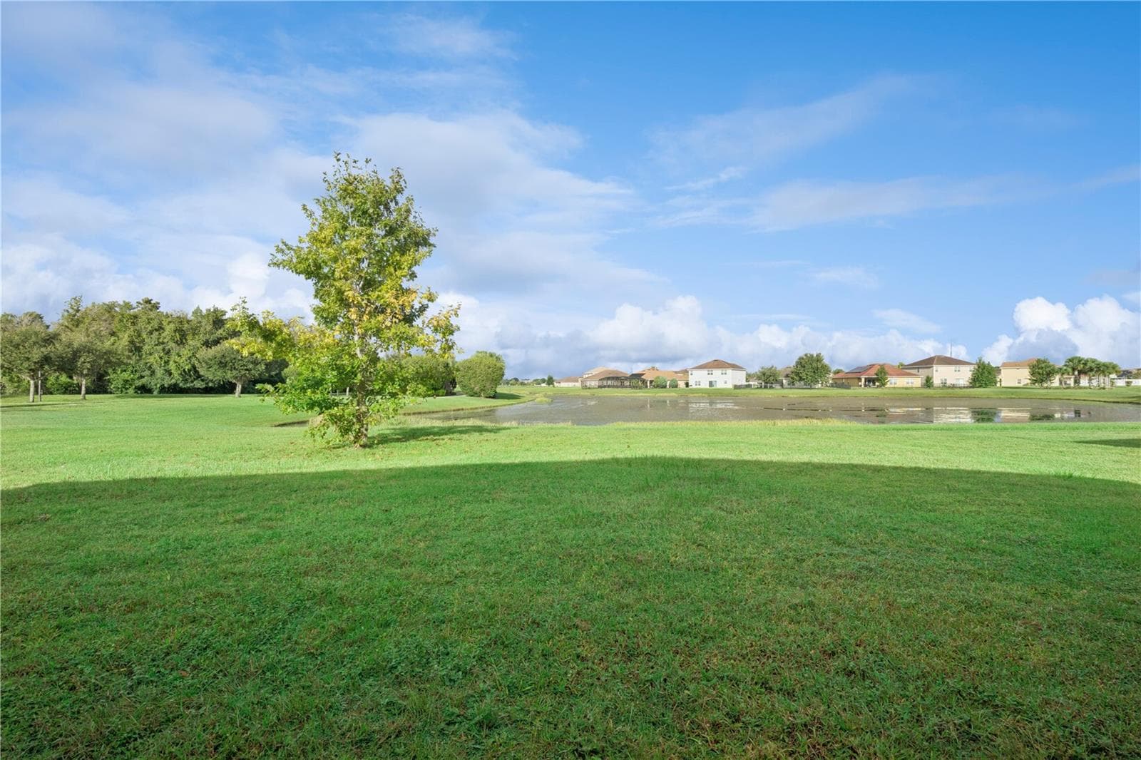 Single Family Residence at 2280 SHEBOYGAN PL, KISSIMMEE, photo 34 of 56