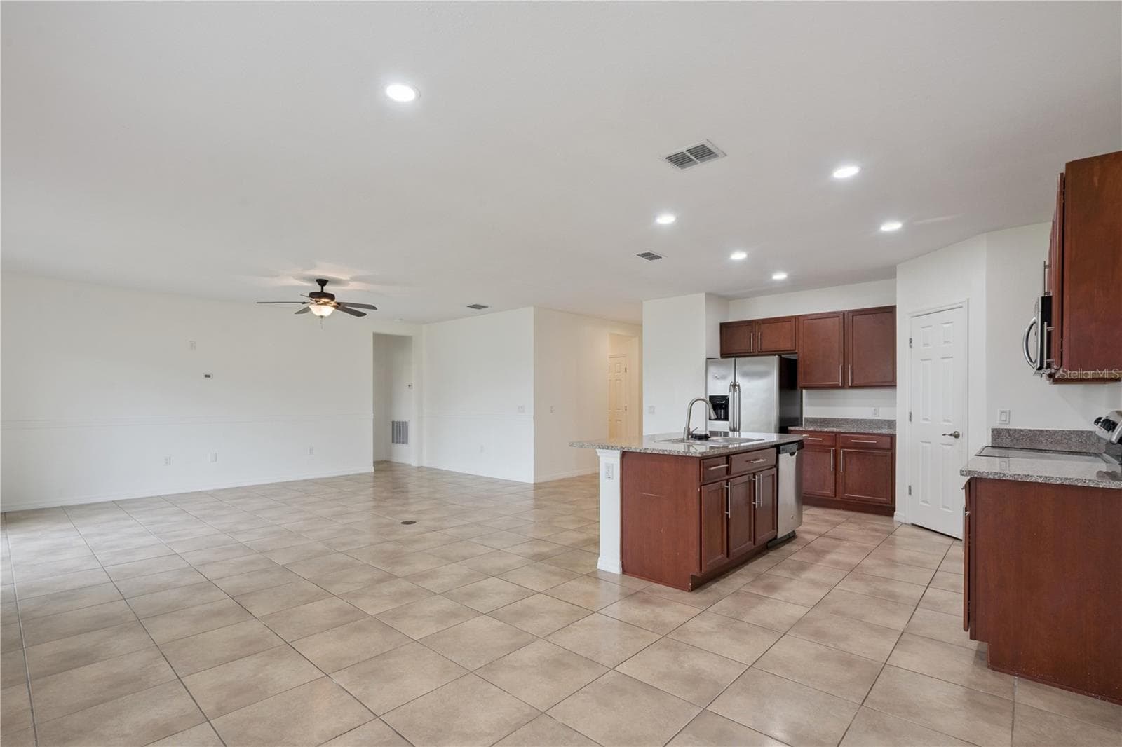 Single Family Residence at 2280 SHEBOYGAN PL, KISSIMMEE, photo 36 of 56