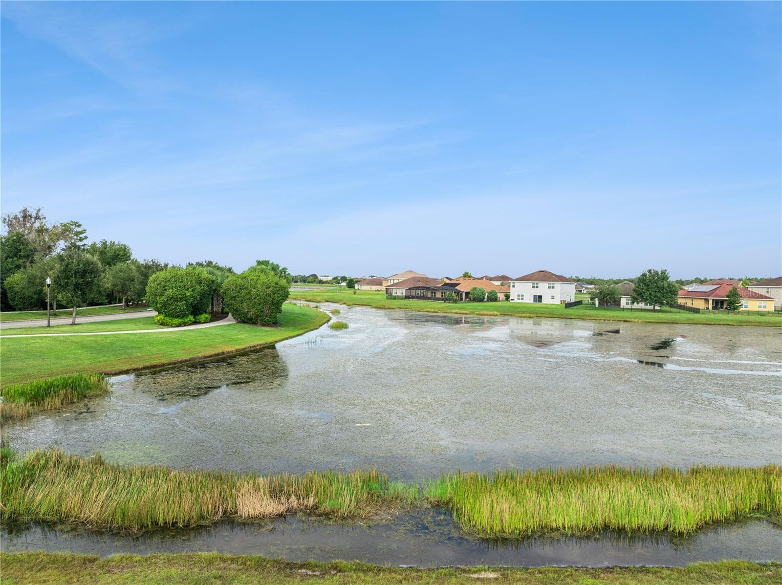 Single Family Residence at 2280 SHEBOYGAN PL, KISSIMMEE, photo 37 of 56
